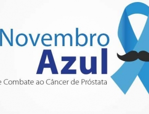 novembro-azul-mes-de-combate-ao-cancer-de-prostata_(745).jpg