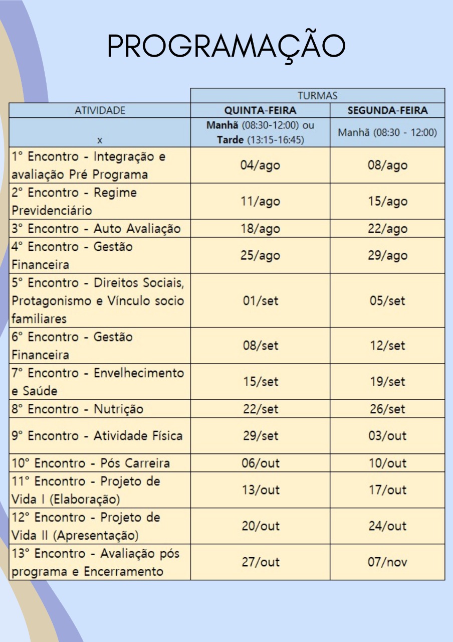 IPRESB Instituto de Previdência Social dos Servidores Municipais