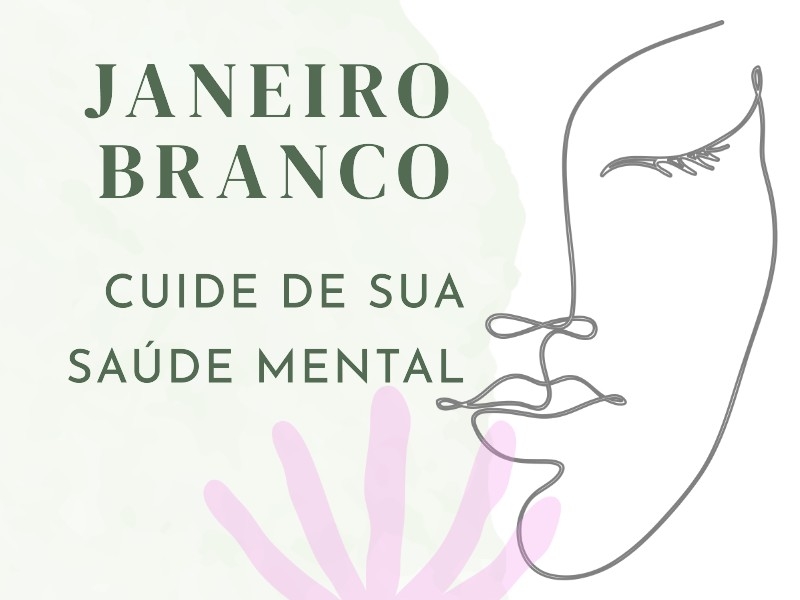 Janeiro Branco 2025 Mobile