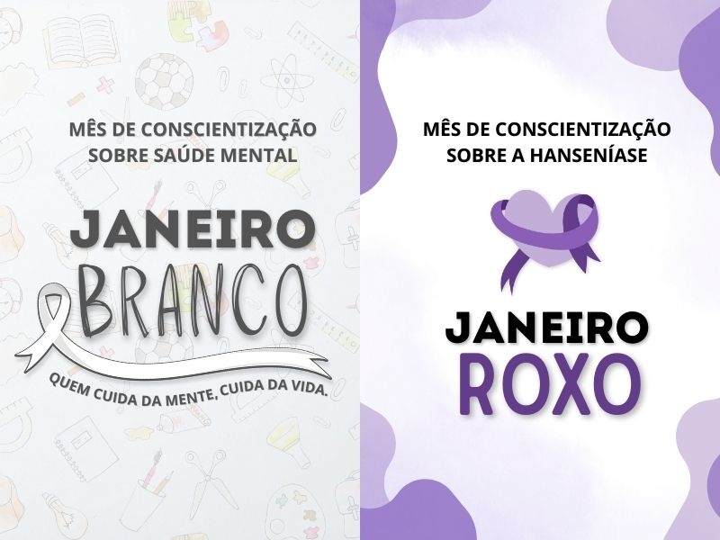 Campanhas Saude Janeiro 2026 mob