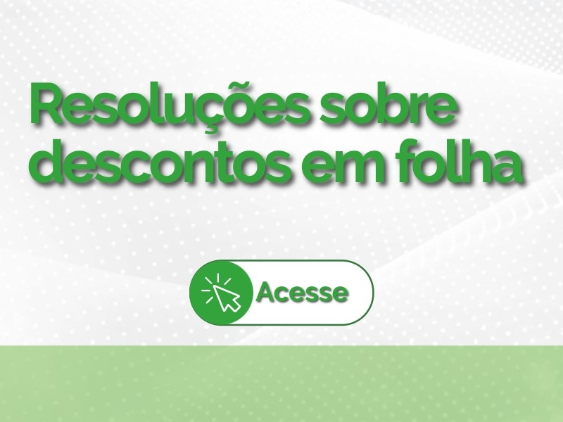 Resoluçao 59/2025 mobile