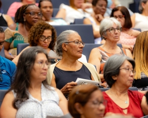 ipresb-realiza-palestra-sobre-sade-mental-do-servidores-aposentados-26-02-202554353039497o.jpg