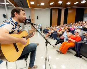 ipresb-realiza-palestra-sobre-sade-mental-do-servidores-aposentados-26-02-202554354127474o.jpg