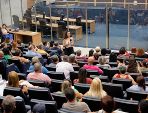 ipresb-realiza-palestra-sobre-programa-de-ps-aposentadoria-aos-servidores-13-03-202554384702184o.jpg