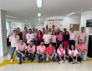 outubro-rosa-2025-.jpg